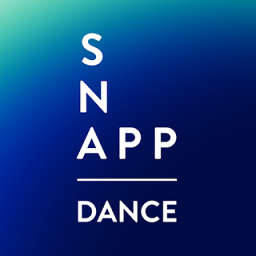 snapp dance1.1.11.3.1