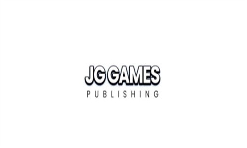 JGGames遊戲盒子官網版v1.0