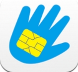 物联卡助手Android版(流量查询手机工具) v1.5.5 官方最新版