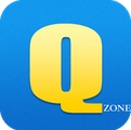 QQ说说管家安卓版(手机QQ说说管理软件) v4.5.0 免费版