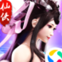 倚天之剑叱安卓版(RPG魔幻游戏) v1.5.0.1 手机版