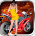 竞技越野摩托赛车安卓版(赛车竞技类游戏) v16.5.3 手机正式版