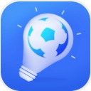 解球观点安卓版(足球赛事解说讲解app) v1.2.0 手机版