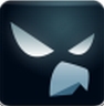 猎鹰安卓手机助手(手机系统管理工具) v1.6.8 免费版