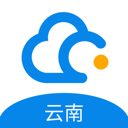 云南公务用车易ios版v7.7.0 iphone版