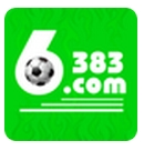 足球好波通安卓客户端(手机足球资讯软件) v4.2.0 免费版