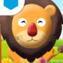 动物园管理员安卓版(休闲类消除游戏) v1.2 手机版