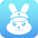 小兔关门官网v1.5.7