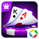 皇冠德州扑克Android版(经典德州扑克) v 2.3 手机版