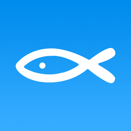 小鱼网IOS版v5.6.9