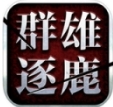 起凡盒子安卓官网版(起凡游戏盒子) v1.8.1 免费版