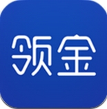 領金人脈app(財經行業社交手機軟件) v2.2.0 最新安卓版