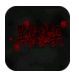 僵尸感染Android版(日式恐怖RPG游戏) v1.6.0 手机版