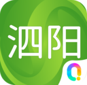 大泗阳安卓版(资讯阅读) v1.2.0 手机版