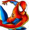 蜘蛛侠极限安卓版(手机跑酷类游戏) v1.10.1b 免费最新版