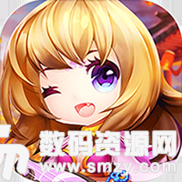 美女三国BT版最新版(生活休闲) v1.4.0 安卓版