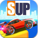 SP竞速驾驶安卓版(SP Multiplayer Racing) v1.1.1 正式版