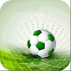 皇家体育安卓版(体育资讯平台) v1.6 最新版
