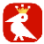 啄木鸟全能下载器免费版