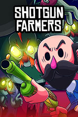 猎枪农民Shotgun Farmers