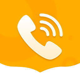 西瓜虚拟网络电话v1.4.3