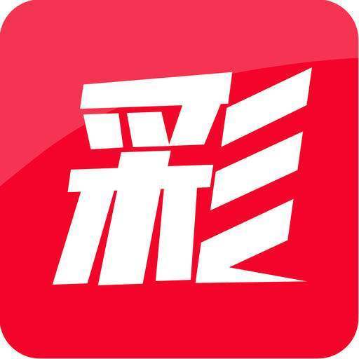 SY双赢彩票appv1.1.4