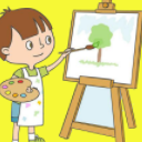 好儿童学画画app手机版(儿童学画画软件) v1.3.3 安卓版