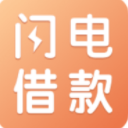 大款小额app手机版(优质贷款软件) v1.2.0 安卓版