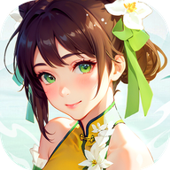 江湖如此多娇台服v1.0.56