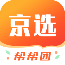 京选帮帮团app1.0.8