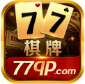 77棋牌李逵劈鱼最新版(生活休闲) v1.2.1 安卓版