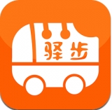 驿步巴士免费手机版(大巴出行服务app) v1.7 安卓最新版