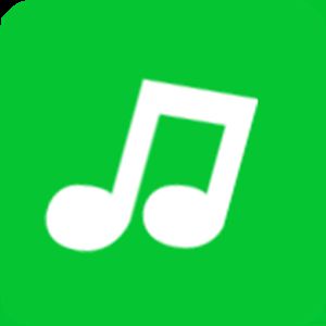 音乐扒手 iOSv1.39