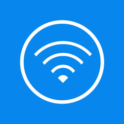 wifi万能连网手机版vv8.1 安卓版