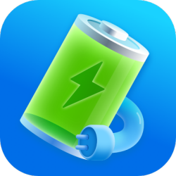 充电有宝（手机电池健康管理）v2.4.0