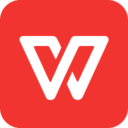 WPS Office手机版(效率办公) v12.3.3 最新版