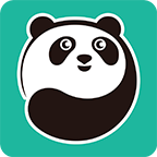 熊猫频道手机版(影音播放) v2.2.3 免费版