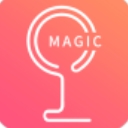 魔魔哒安卓版(模拟化妆) v1.1.0 手机版