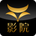 搜狐影音 3.2.0.83.2.0.8