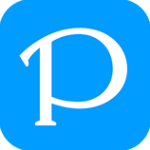pixiv社区安卓免费版v1.4