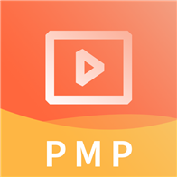 PMP视频课件appv1.3.0 安卓版