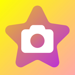 星星壁纸相机app  2.3.0