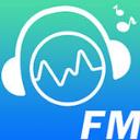 fm收音机调频广播最新版(免费收听全国中文电台) v2.4 安卓版
