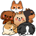 狗狗生活Android版(Dog Life) v1.8.6 正式版