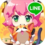 line猫咪咖啡厅1.0.11.1.1
