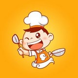 沈阳厨神驾到免费版(上门厨师) v1.2.7 最新版