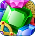 宝石迷境安卓版(手机消除游戏) v2.6 最新版