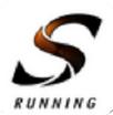 速尔跑步正式版(手机跑步资讯软件) v4.2.1 Android版