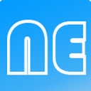 Ne宝盒APP安卓版(Ne宝盒手机版) v1.2 最新版