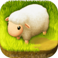 小羊羊模拟宠物农场v2.3